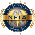 NFIA LOGO